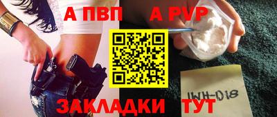 бутират Малоярославец