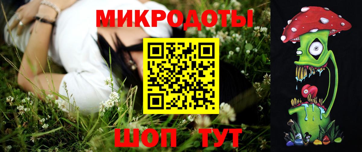 Псилоцибиновые грибы Cubensis  Вход с VPN  Балашиха 