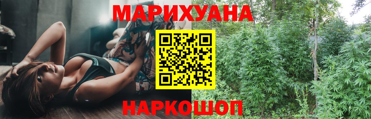 Канабис конопля  Бошки Шишки планчик  Балашиха  Вход с VPN 